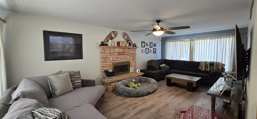 123 N 13th, Thermopolis, WY 82443 - #3