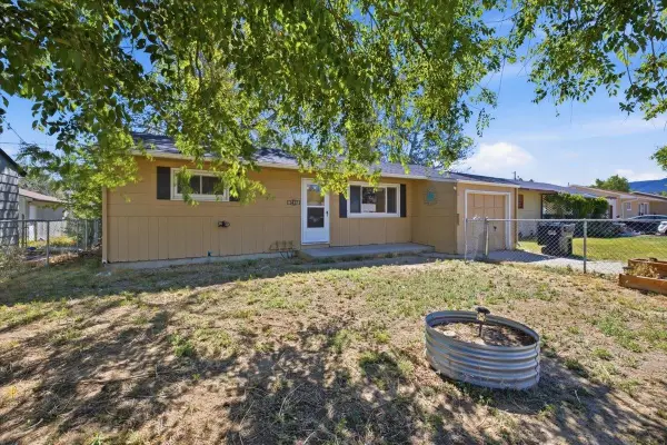1417 Fetterman Avenue, Casper, WY 82604