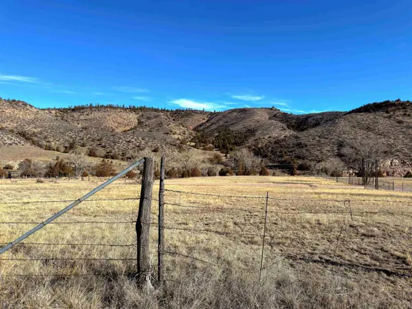 TBD Hartville Hwy, Hartville, WY 82215