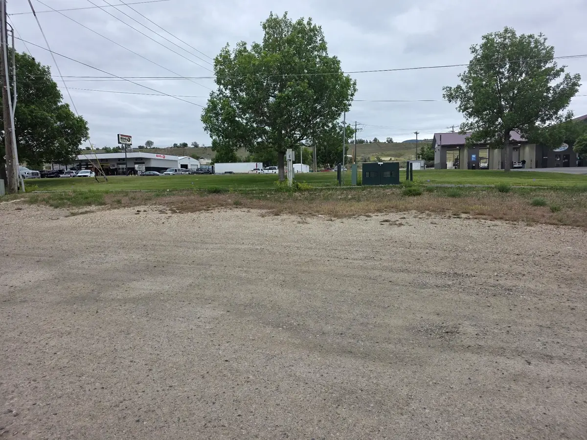 2055 Fremont, Casper, WY 82604 - #1