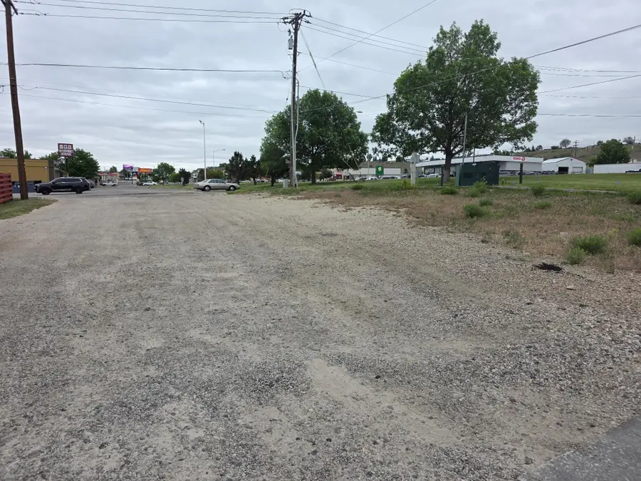 2055 Fremont, Casper, WY 82604 - #3