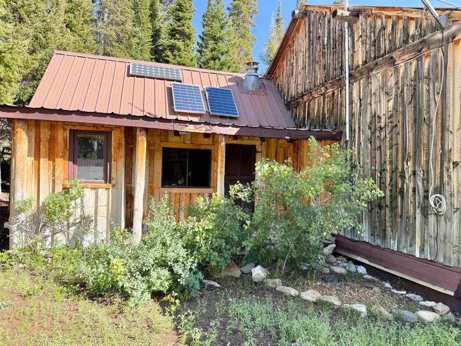 77 Brown Trout Dr, Kemmerer, WY 83101 - #3