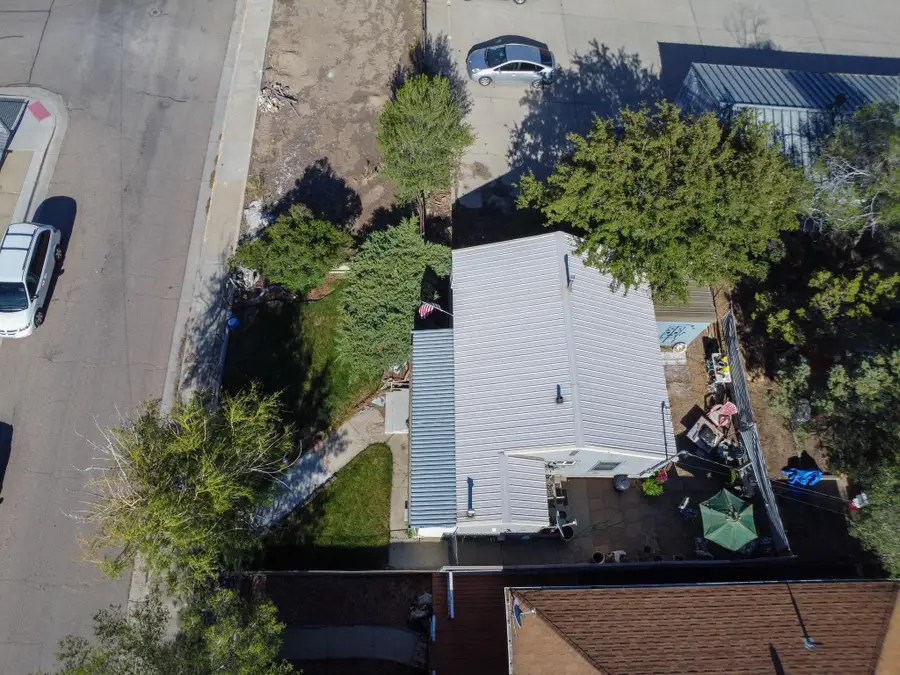 912 WYOMING Street, Rock Springs, WY 82901 - #3