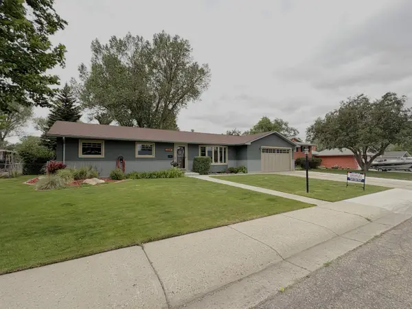 104 Marigold Street, Casper, WY 82604