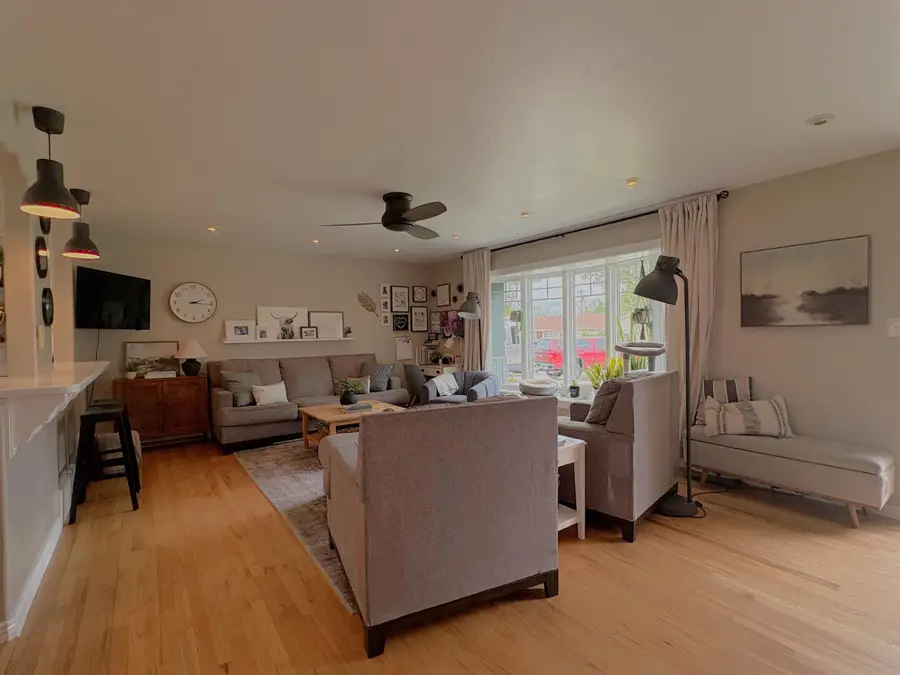 104 Marigold Street, Casper, WY 82604 - #2