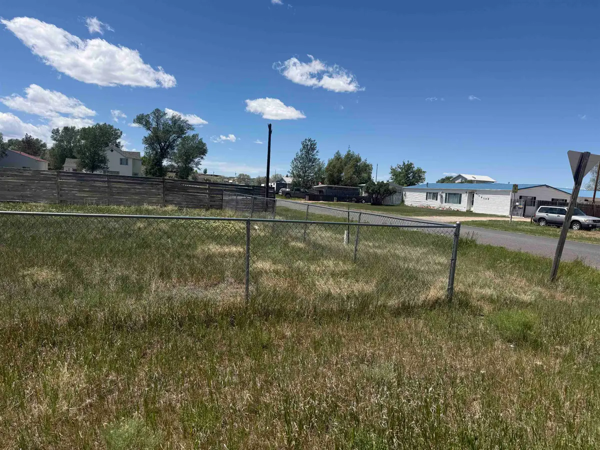 416 N 6th Street, Saratoga, WY 82331 - #1