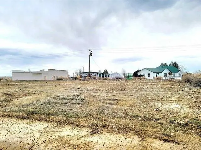 505 Idaho, Medicine Bow, WY 82329 - #1