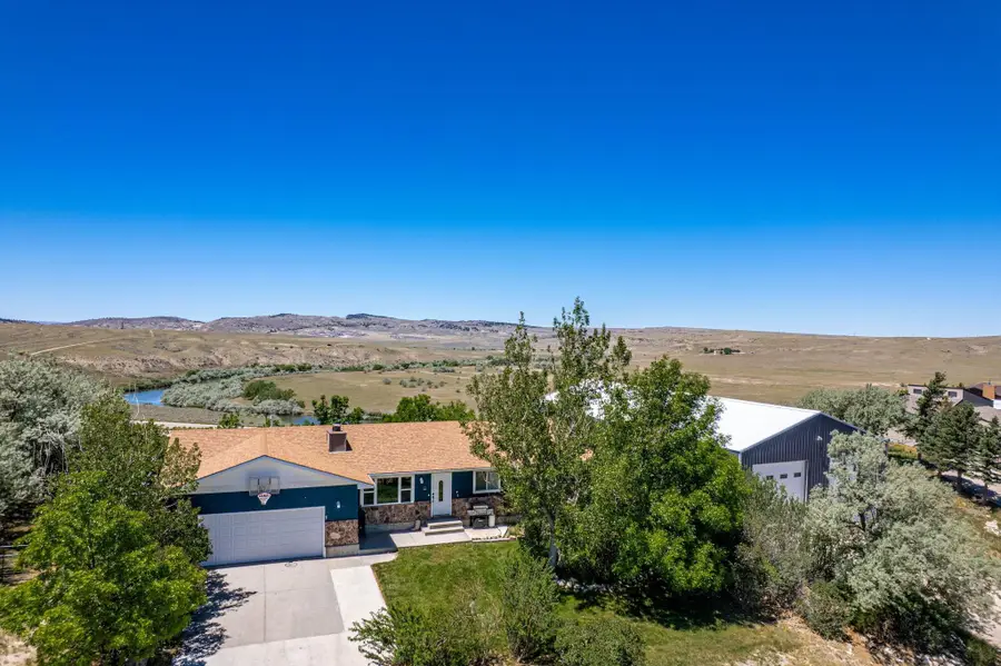 5120 Chuckwagon Trail, Casper, WY 82604 - #2