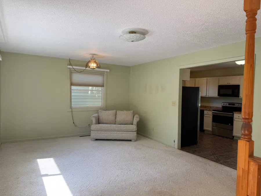 120 S 12th Street, Thermopolis, WY 82443 - #3