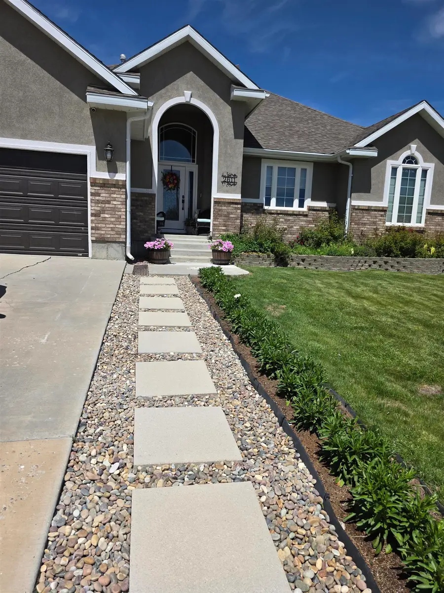 2611 Driftwood Lane, Rock Springs, WY 82901 - #2