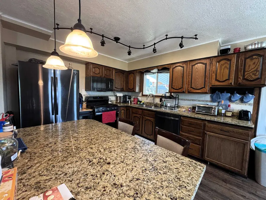 240 Cherokee, Rock Springs, WY 82901 - #2