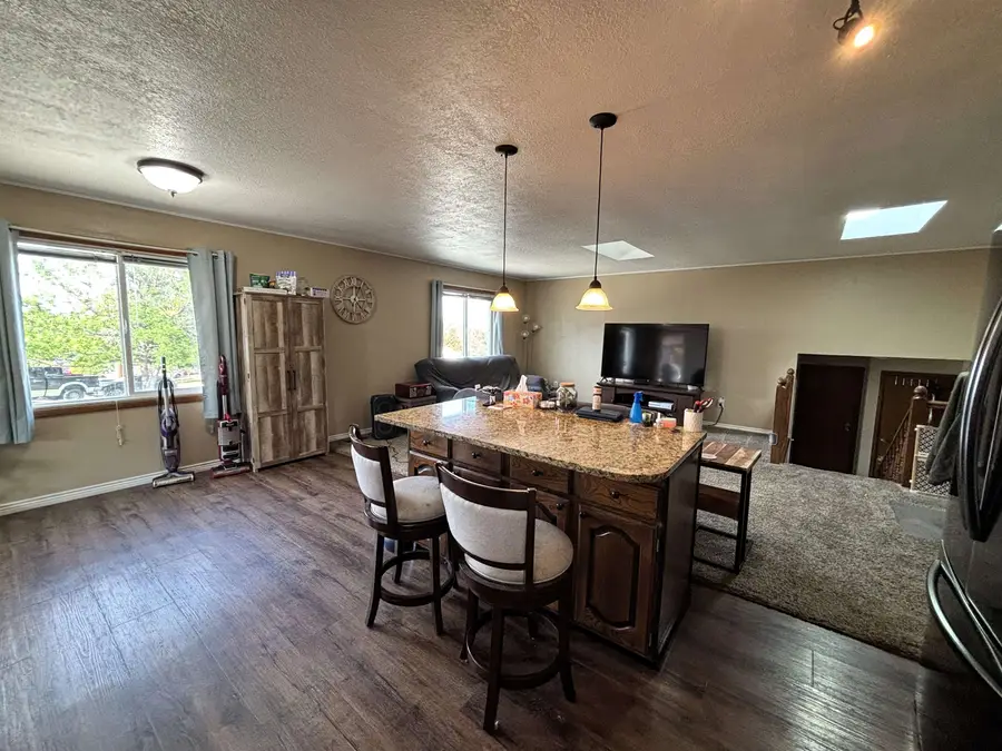 240 Cherokee, Rock Springs, WY 82901 - #3