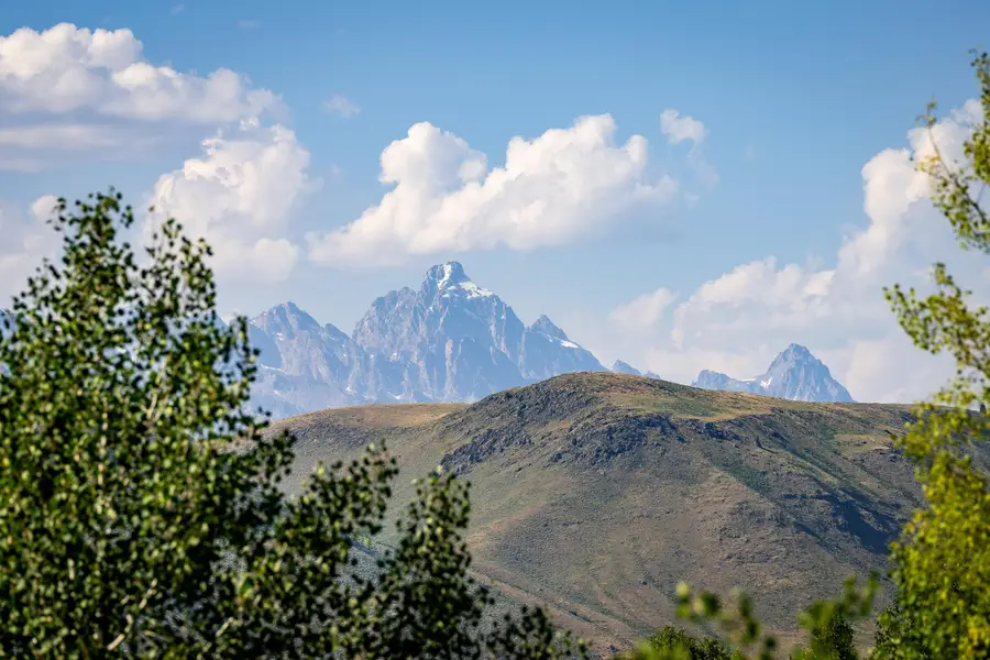 526 Lower Snow King Loop Unit 262, Jackson, WY 83001 - #2