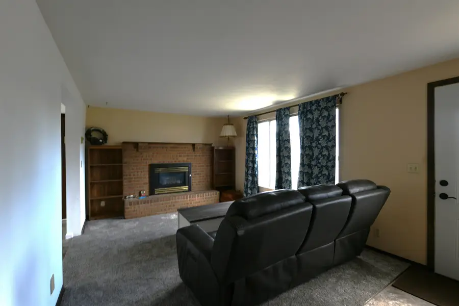 101 N Balsam Street, Elk Mountain, WY 82324 - #2