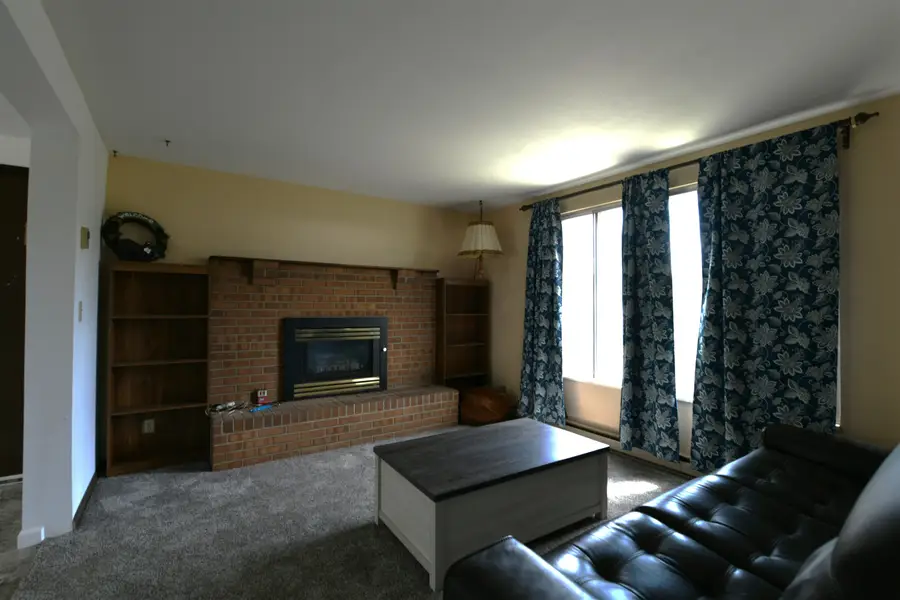 101 N Balsam Street, Elk Mountain, WY 82324 - #3