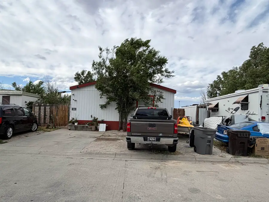 940 Park Lane, Evansville, WY 82636 - #2
