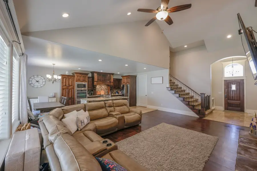 2401 Port Orford Lane, Rock Springs, WY 82901 - #3