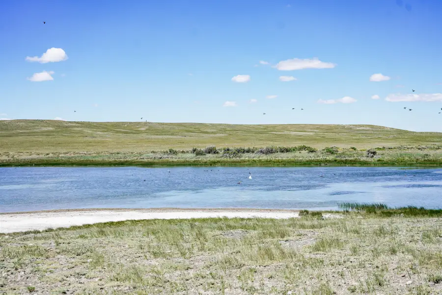 4 Caput Lane, Medicine Bow, WY 82329 - #3