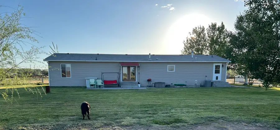 33 Double Tree Rd, Riverton, WY 82501 - #3