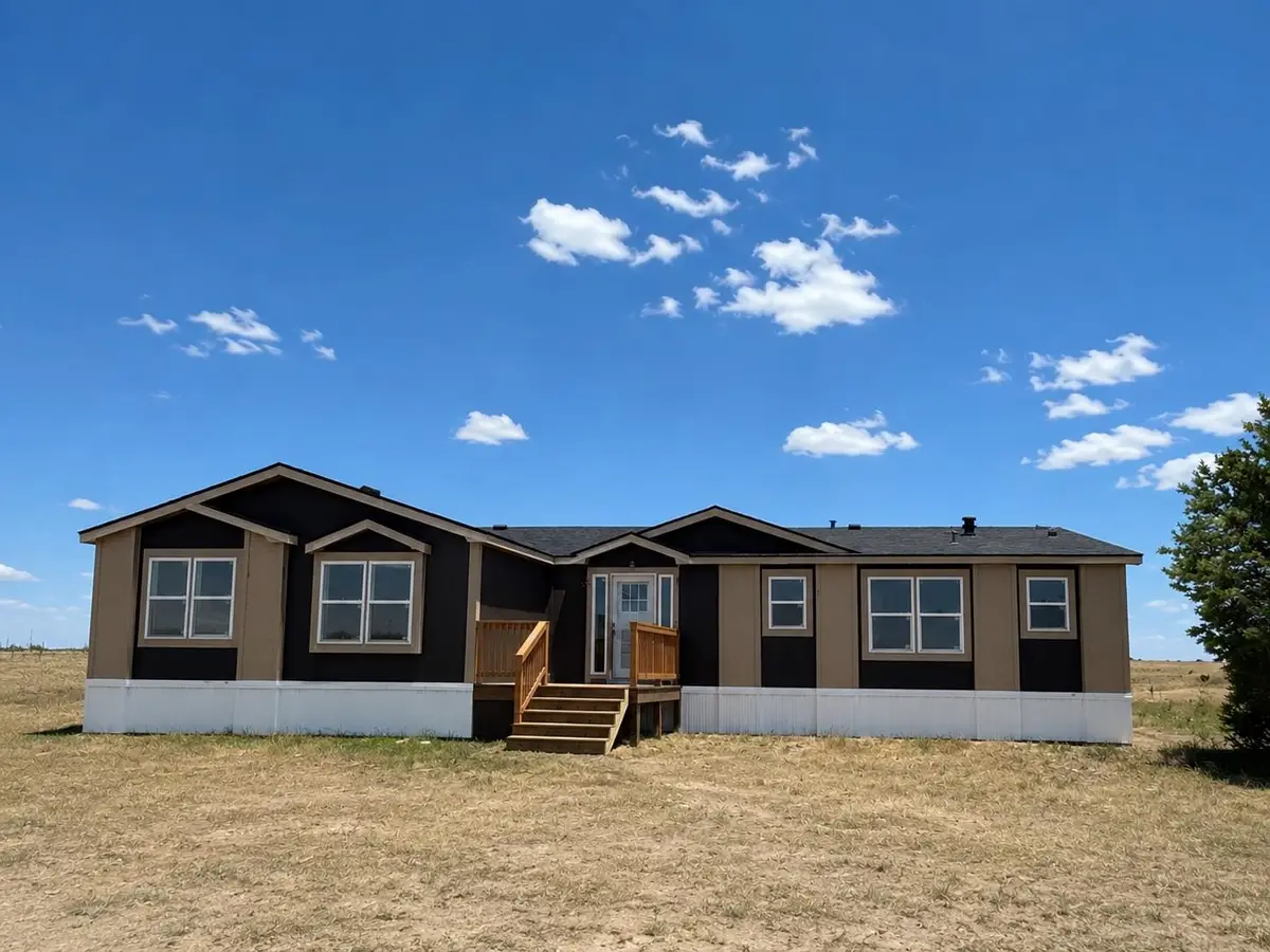 36 Rocky Road, Douglas, WY 82637 - #1