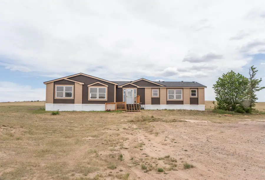 36 Rocky Road, Douglas, WY 82637 - #3