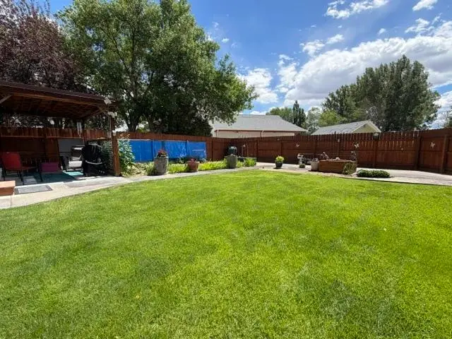 1804 Circle Road, Worland, WY 82401 - #3
