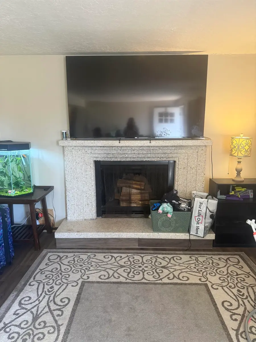 1017 Trona Court, Hanna, WY 82327 - #2