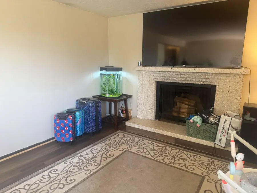 1017 Trona Court, Hanna, WY 82327 - #3