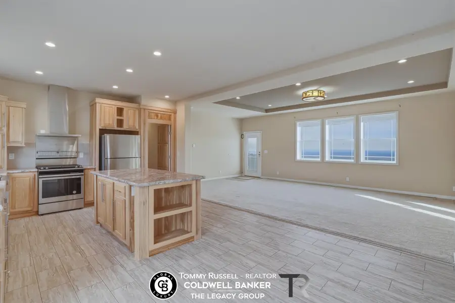 2606 Micro Road, Casper, WY 82601 - #3