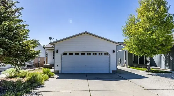 125 Magnolia Circle, Rock Springs, WY 82901