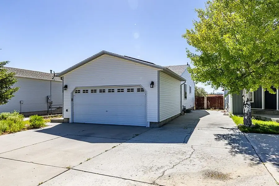 125 Magnolia Circle, Rock Springs, WY 82901 - #3