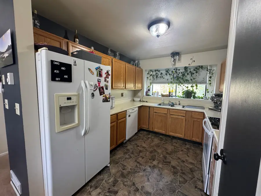 3815 Tam O-Shanter, Riverton, WY 82501 - #3