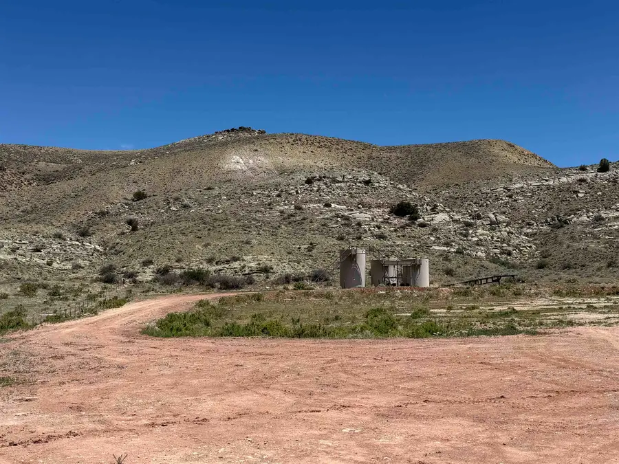 Hwy 789, Lander, WY 82520 - #2