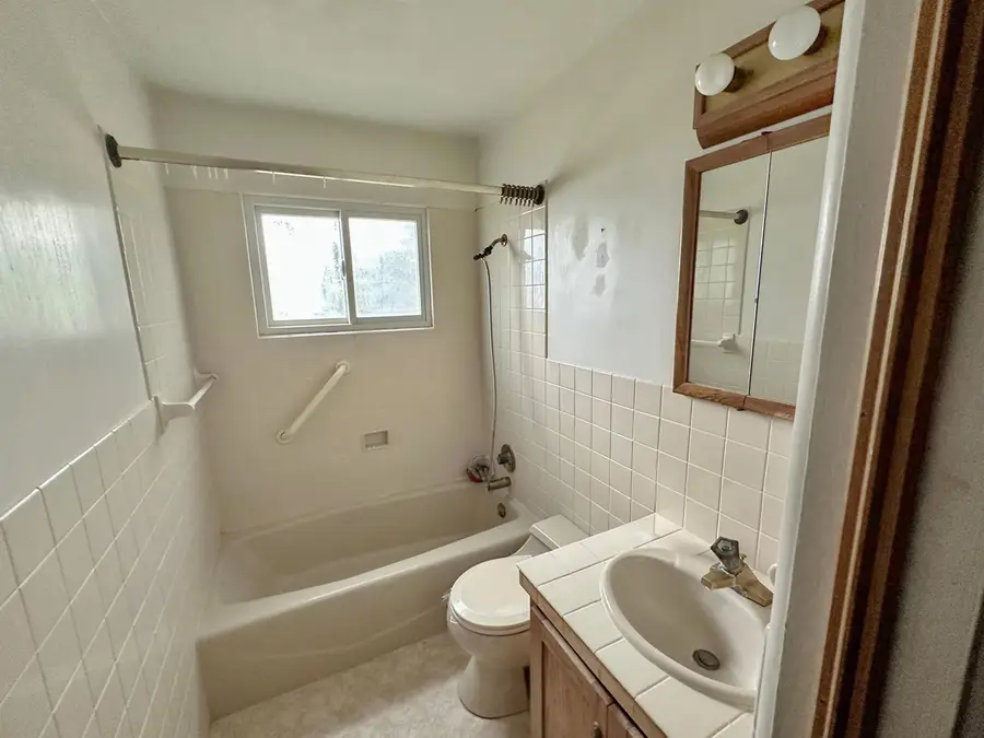 301 La Paloma Drive, Rawlins, WY 82301 - #2