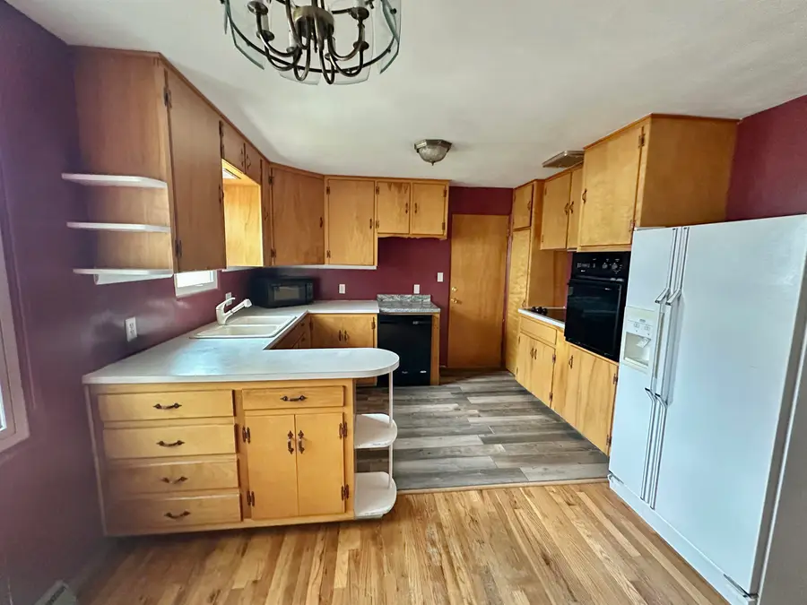 301 La Paloma Drive, Rawlins, WY 82301 - #3