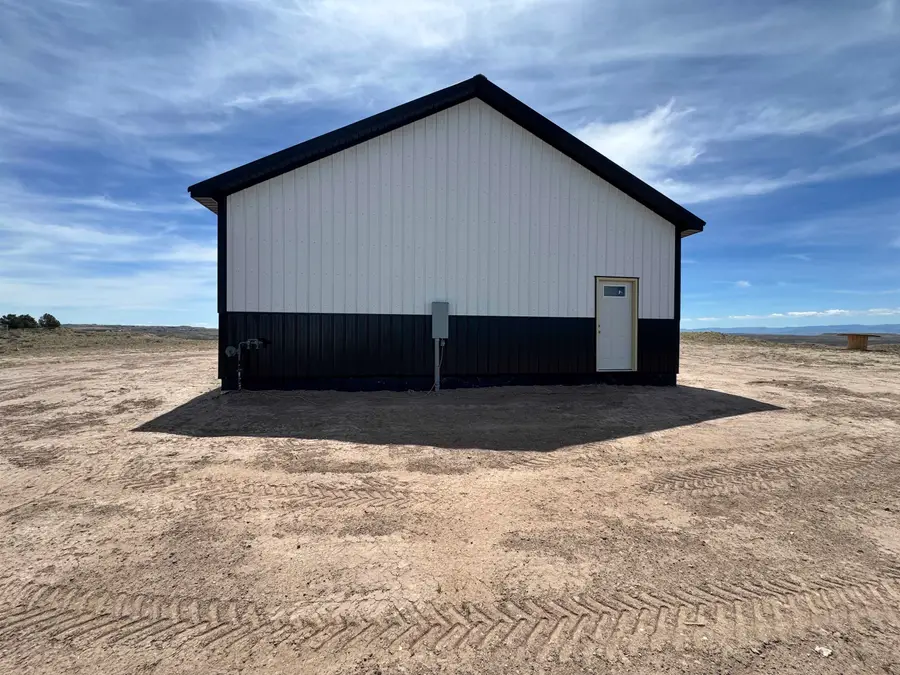 91 Skyline Drive, Riverton, WY 82501 - #3
