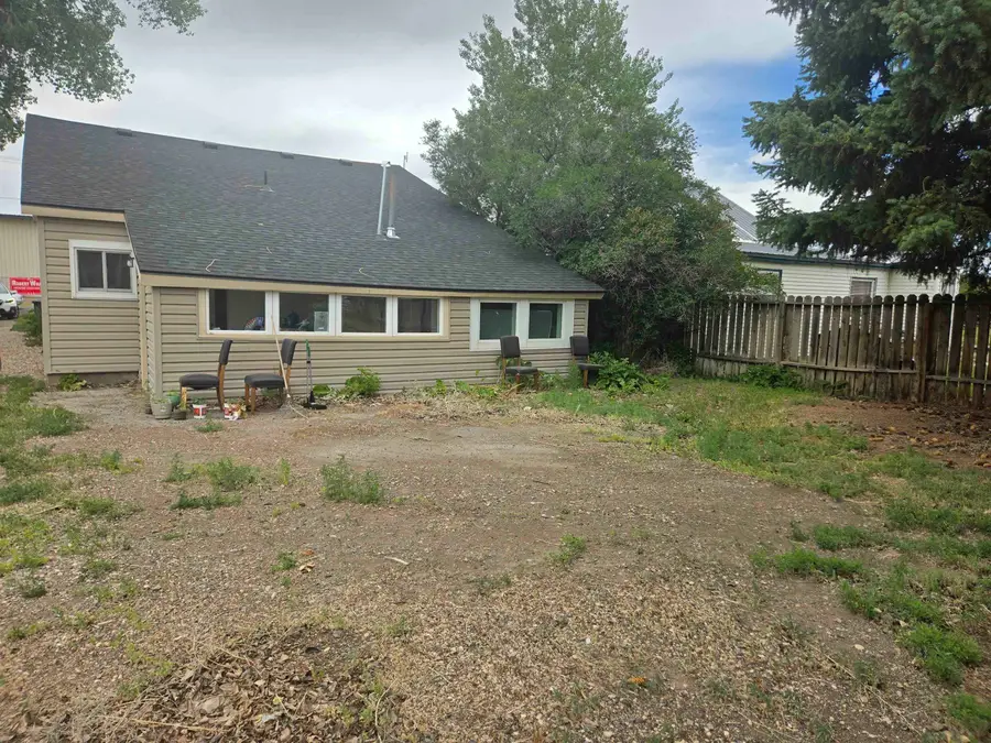 222 County Road, Evanston, WY 82930 - #3