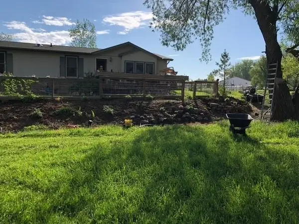 2458 Coffeen Avenue, Sheridan, WY 82801-9999
