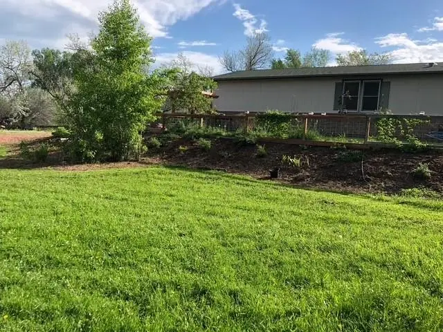 2458 Coffeen Avenue, Sheridan, WY 82801-9999 - #3