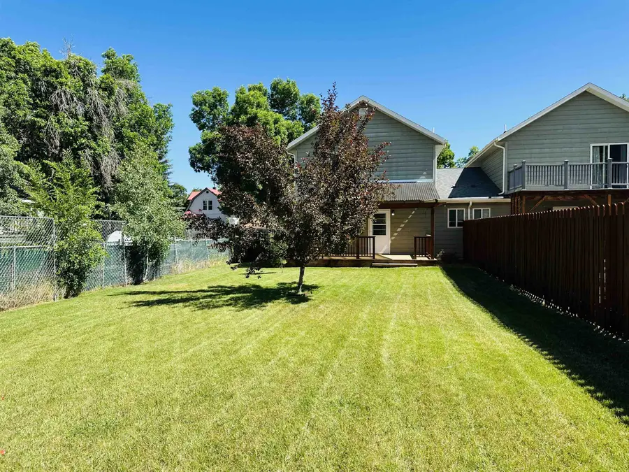 127 Wood Street, Lander, WY 82520 - #3
