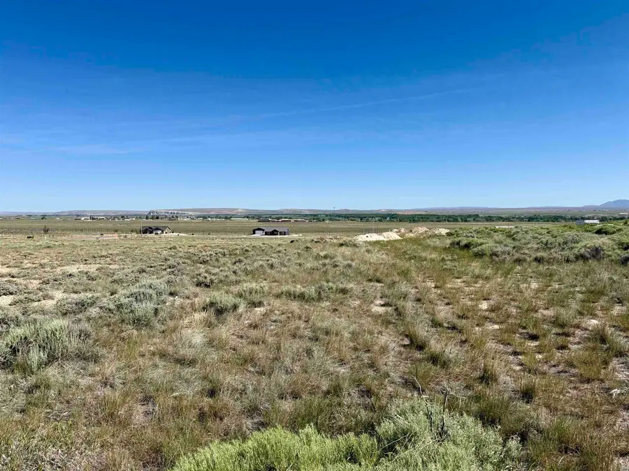 Lot 2 Sierra Madre Subdivision, Saratoga, WY 82331 - #2