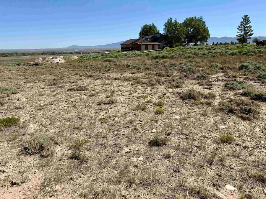Lot 2 Sierra Madre Subdivision, Saratoga, WY 82331 - #3