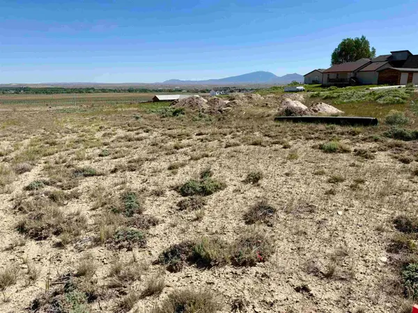 Lot 3 Sierra Madre Subdivision, Saratoga, WY 82331