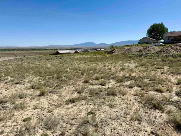 Lot 4 Sierra Madre Subdivision, Saratoga, WY 82331