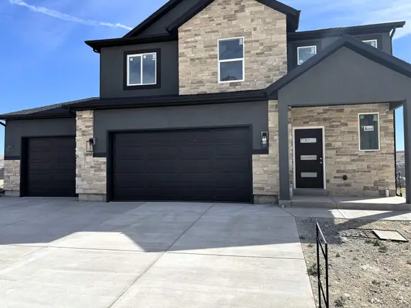 671 Memory, Green River, WY 82935