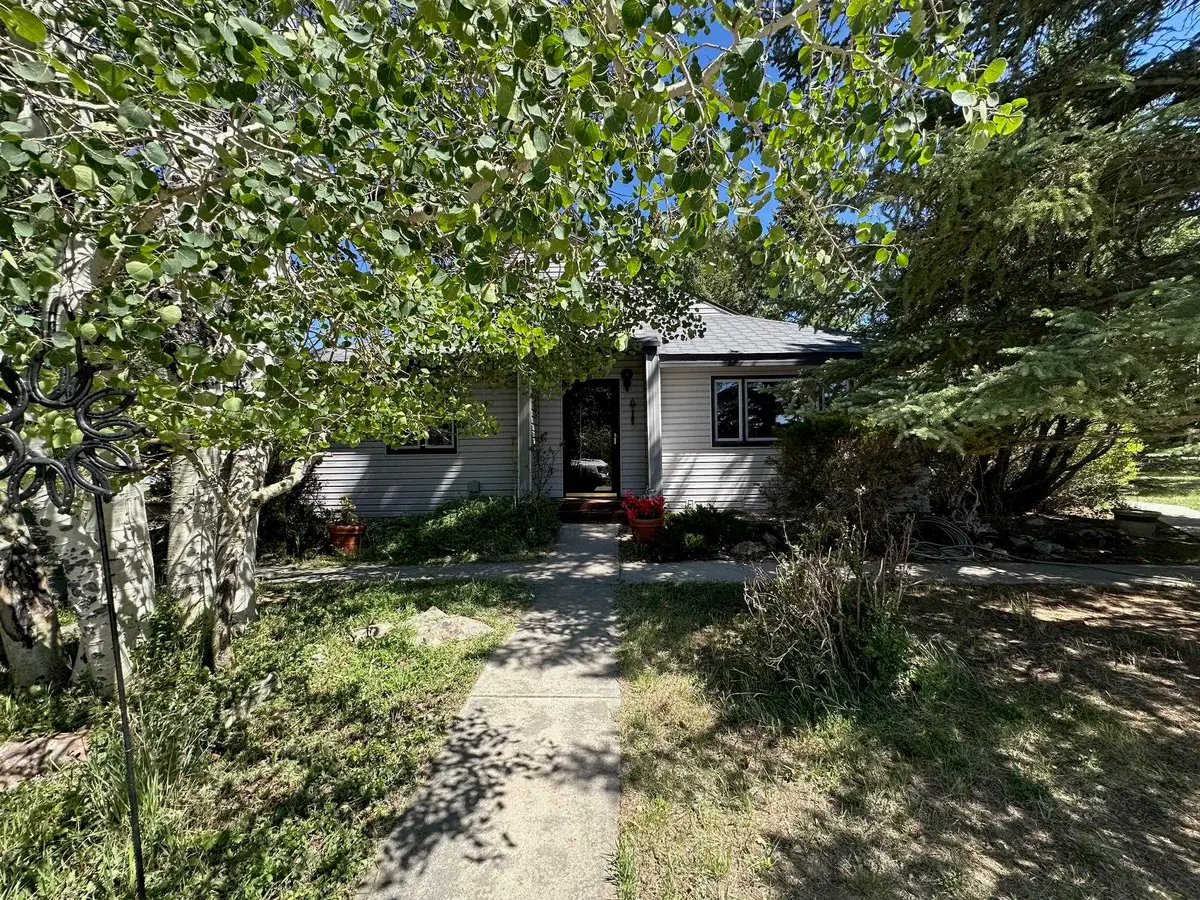 29 County Rd 648, Riverside, WY 82325 - #1