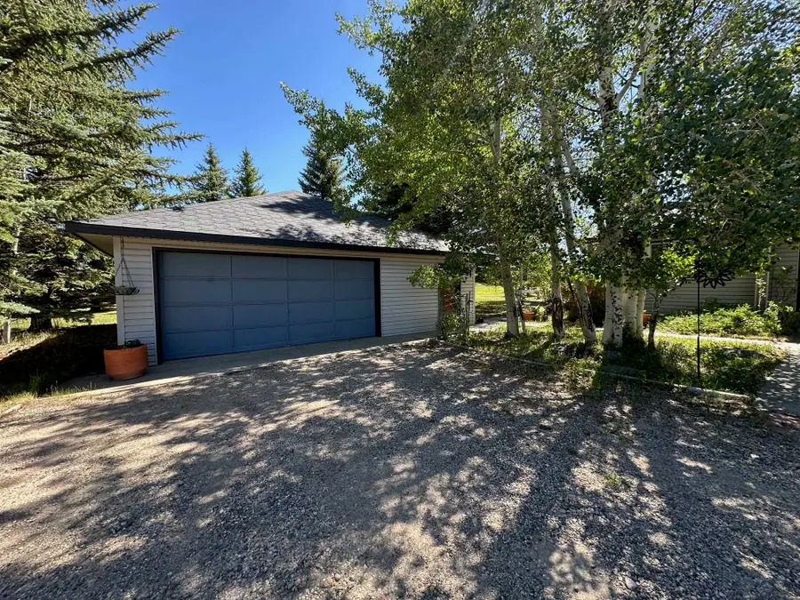 29 County Rd 648, Riverside, WY 82325 - #2