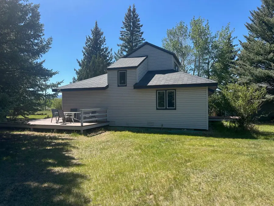 29 County Rd 648, Riverside, WY 82325 - #2