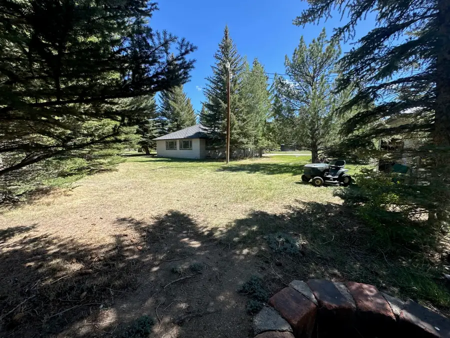 29 County Rd 648, Riverside, WY 82325 - #3