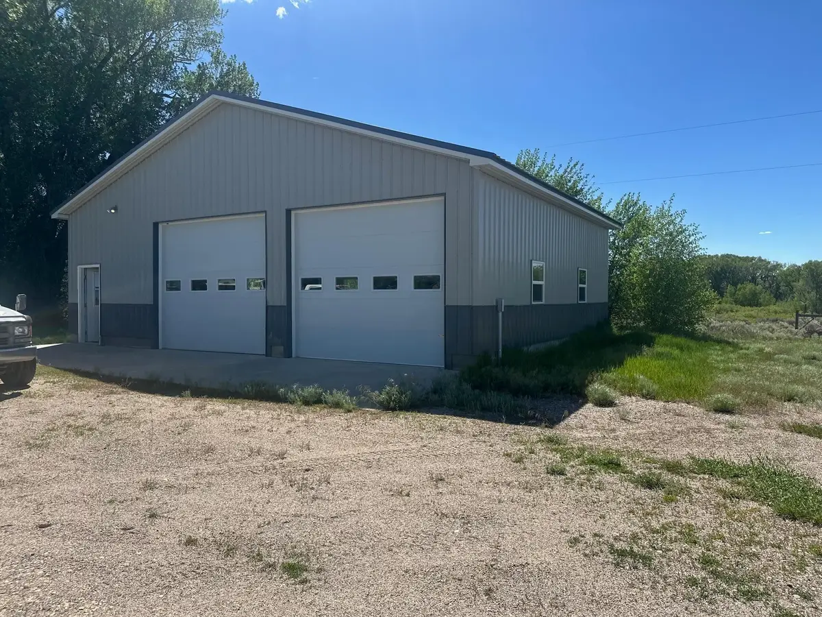 29 County Rd 648, Riverside, WY 82325 - #1